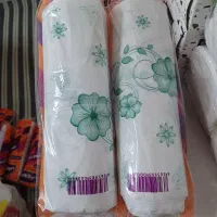 سفره یکبار مصرف|سفره، حوله، دستمال آشپزخانه|شهریار, شهرک بهاران (ویره)|دیوار