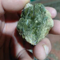 سنگ عتیقه