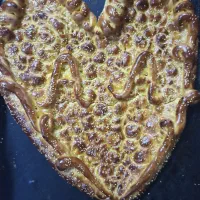 کارگر ساده آقا و خانم در کارگاه نان شیفت روز و شب|استخدام خدمات فروشگاه و رستوران|پاکدشت, پاکدشت (مامازند)|دیوار