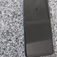 موبایل A۱۳|موبایل|زاهدان, |دیوار