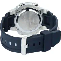 کاسیو casio|ساعت|محمدشهر, شهرک چمران|دیوار