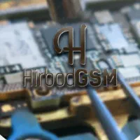 وام ۵۰ میلیون تومانی خرید موبایل