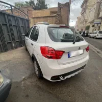 کوییک ۹۹ کم کار