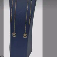 گوشواره