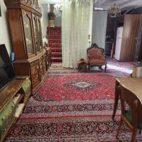 فروش منزل ویلای در هشت بهشت گلزار شمالی|فروش خانه و ویلا|اصفهان, قلعه طبره|دیوار