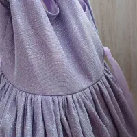 پیراهن مجلسی شاین  ۲۵۰