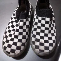 کفش پسرانه چراغ دار