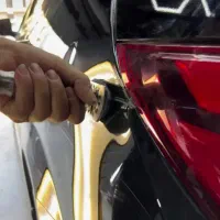 صافکاری pdr با دستگاه