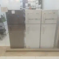 یخچال ایستکول 12و 5 فوت خریدآرمیتاژ طبرسی جنوبی 29