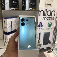 note 13  512/12|موبایل|کرج, برغان|دیوار