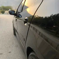 207/پانوراما/ارتقا85گانه|خودرو سواری و وانت|خرمآباد, |دیوار