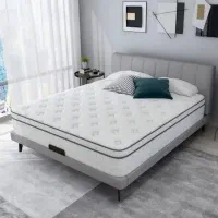 تشک طبی مدیکال استایل