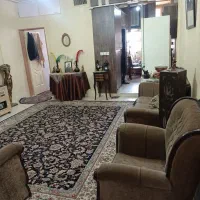 آپارتمان 70متری سرافرازان 13 دوخواب تازه رنگ شده