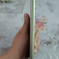 گوشی a54|موبایل|اصفهان, بهارستان|دیوار