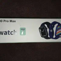 ساعت هوشمند