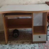 میز کامپیوتر