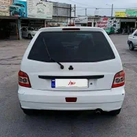 پراید 111|خودرو سواری و وانت|تهران, جوادیه|دیوار