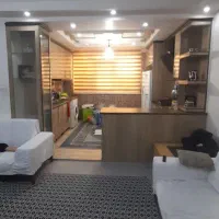 ملک-65-متری-کمربندی