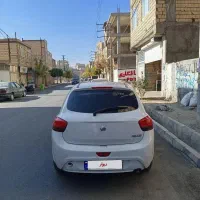 تیبا ۲درجه یک