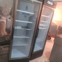 کافه فست فود|کافیشاپ و رستوران|فردیس, فردیس|دیوار