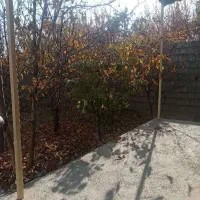 منزل ویلایی فروشی چناران روستای گهوه|فروش خانه و ویلا|چناران, |دیوار