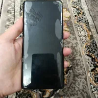 گوشی شیائومی نوت ۱۴پرو