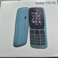 نوکیا همه جور|موبایل|یزد, |دیوار