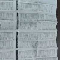 کنترل سیستم صوتی و تصویری|صوتی و تصویری|اسلام‌شهر, شهرک مهدیه|دیوار