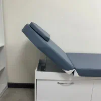 تخت دو حالته برند penti