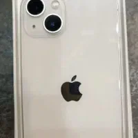 ایفون 13|موبایل|سنندج, |دیوار