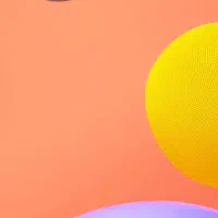 گوشی درحدنو فقط یه کم هنگ میکنن فلش میخواد