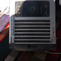 ایفون تصویری الکترو پیک|دوربین مداربسته|تهران, هوانیروز|دیوار