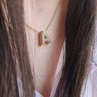 هدیه های روز مادر