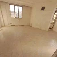 واحد-50-متری-حصارک-پایین