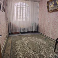 خانه ۳ طبقه در قلب شهر|فروش آپارتمان|دورود, |دیوار