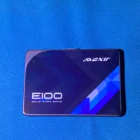 هارد ssd خشک سرعت بالا ۲۴۰ گیگ مخصوص pc و laptop