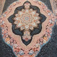 قالیچه و موکت