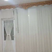 پرده
