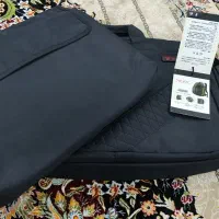 کیف لپ تاپ نو|کیف، کفش، کمربند|لاهیجان, لیالستان|دیوار