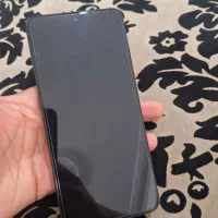 داریا باند 2|موبایل|تهران, نازی‌آباد|دیوار