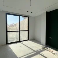 فروش-180-متری-سه-خواب-قصردشت