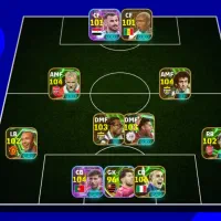 اکانت پی اس