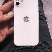 ایفون ۱۲مینی