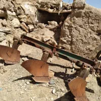 گاواهن رومانی