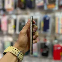 اپل iPhone XS با حافظهٔ ۲۵۶ گیگابایت|موبایل|مشهد, کوشش|دیوار