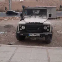 پاژن بی رنگ