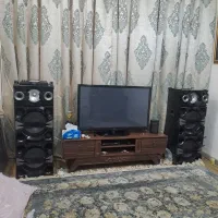 اسپیکر نو
