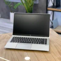 اچ پی الیتبوک حرفه ای سبک Hp EliteBook 845 G8