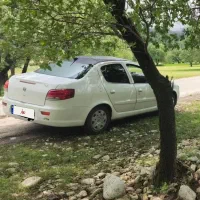 راناپلاس پاناروما