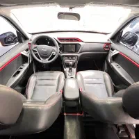 ام وی ام اتوماتیک X33s|خودرو سواری و وانت|اصفهان, باغ کاران|دیوار